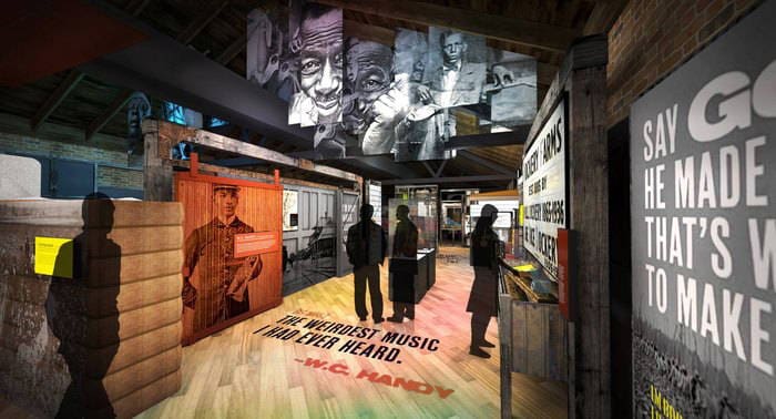 Exhibits