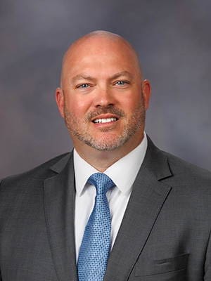 Jason Zimmerman